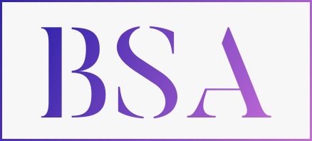 BSA